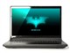�ز� Icebat-I79Hpk