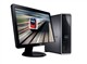 ���� Inspiron ��Խ 580s(I580SD-128)pk