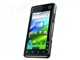 Ħ������ XT701pk