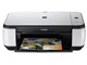 ���� PIXMA MP276pk