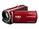 ���� HDR-CX150Epk