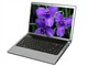 ���� �� Inspiron ��Խ 1464(i5-540)pk