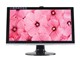 ���� E2220HDpk