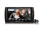 MP4��������_������ 7 home tablet(8G)