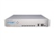 Amaranten AS-F5500Pro-14-10GV4pk