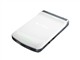 TENDA 3G150Mpk