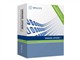 Vmware VS4-AD-AK-VU-PRO(6+1�߼���)