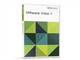 Vmware VU4-PR-STR-P-SSS-C(1����������)