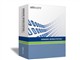 Vmware WS7-VP-50-99-Cpk