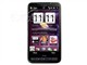 HTC HD2 T8585(T��)pk