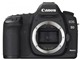 ���� 5D Mark IIpk