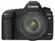 ���� 5D Mark II�׻�(24-105mm)pk