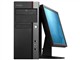 联想 扬天 T4900V