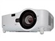 NEC NP1200+pk