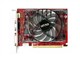 ˫�� ������2 HD5670 DDR5 V1024Сţ��pk