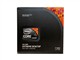 Intel 酷睿 i7 980X(盒)