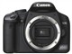���� EOS 450Dpk