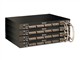 QLOGIC SB-1404-10A