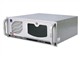 研华 IPC-810(E7300/2GB/320GB-SATA)