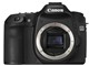 ���� EOS 50Dpk