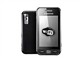 ���� S5230Wpk