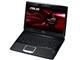 ��˶ G51XI72J-SL 3D��pk