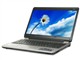���� ����A550-i5pk