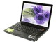 ���� ����V450A-TSI(H)(T6600)pk