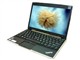 ThinkPad X100e 35084HCpk1