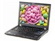 ThinkPad T410i 2518JKCpk1