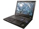 ThinkPad W700ds 2752NB2pk