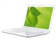 ƻ�� MacBook(MC207CH/A)pk