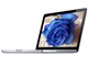 ƻ�� MacBook Pro(MB990CH/A)pk