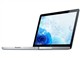 ƻ�� MacBook Pro(MB986CH/A)pk