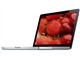 ƻ�� MacBook Pro(MC226CH/A)pk