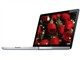 ƻ�� MacBook Pro(MB991CH/A)pk