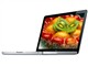 ƻ��MacBook Pro(MB985CH/A)pk1