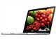ƻ�� MacBook Pro(MC118CH/A)pk