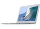 ƻ�� MacBook Air(MC234CH/A)pk
