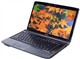 �곞 Aspire 4736G-662G64Mnpk