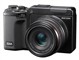 ���� GXR(A12 50mm ��ģ���׻�)