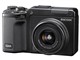 ���� GXR(S10��ģ���׻�)