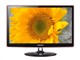 ����P2770Hpk1