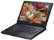 ���� Latitude E5400(P8400/2G/320G)pk