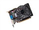 ���� GT240 1024MB GD5pk
