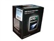 AMD ���� II X2 555(�ں�)pk