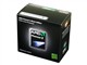 AMD ���� II X4 960Tpk
