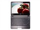 ��ʿͨ Lifebook P3110-CP461406-01(�����)pk