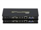 ATEN CE800B