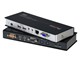 ATEN CE790